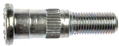 Picture of 610-130.1 Wheel Lug Stud  By DORMAN-AUTOGRADE