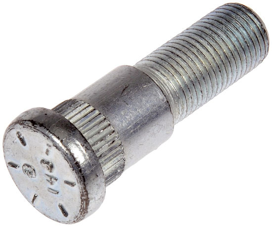 Picture of 610-148.1 Wheel Lug Stud  By DORMAN-AUTOGRADE