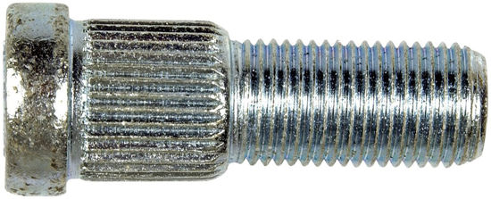 Picture of 610-159 Wheel Lug Stud  By DORMAN-AUTOGRADE