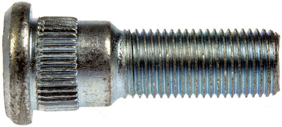 Picture of 610-174.1 Wheel Lug Stud  By DORMAN-AUTOGRADE