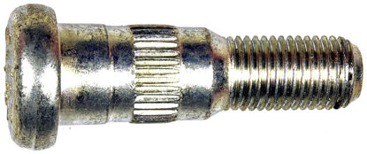 Picture of 610-179.1 Wheel Lug Stud  By DORMAN-AUTOGRADE