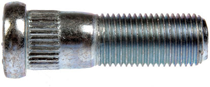 Picture of 610-181.1 Wheel Lug Stud  By DORMAN-AUTOGRADE