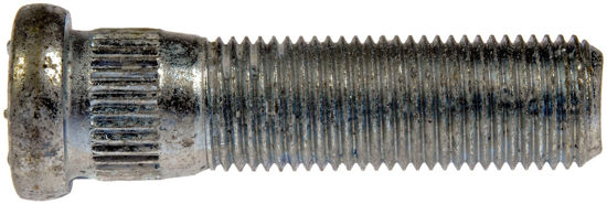 Picture of 610-182.1 Wheel Lug Stud  By DORMAN-AUTOGRADE