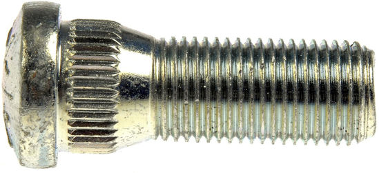 Picture of 610-191.1 Wheel Lug Stud  By DORMAN-AUTOGRADE