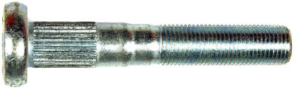 Picture of 610-194.1 Wheel Lug Stud  By DORMAN-AUTOGRADE