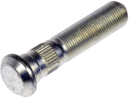 Picture of 610-215.1 Wheel Lug Stud  By DORMAN-AUTOGRADE