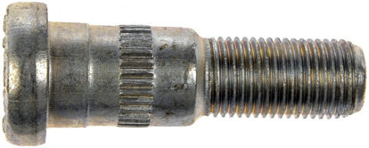 Picture of 610-219.1 Wheel Lug Stud  By DORMAN-AUTOGRADE