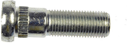 Picture of 610-236.1 Wheel Lug Stud  By DORMAN-AUTOGRADE