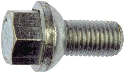 Picture of 610-249.1 Wheel Lug Stud  By DORMAN-AUTOGRADE