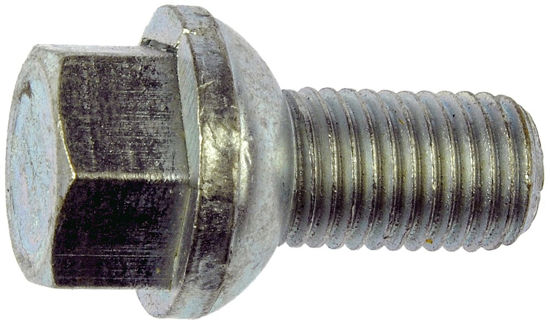 Picture of 610-249.1 Wheel Lug Stud  By DORMAN-AUTOGRADE