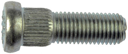 Picture of 610-253.1 Wheel Lug Stud  By DORMAN-AUTOGRADE