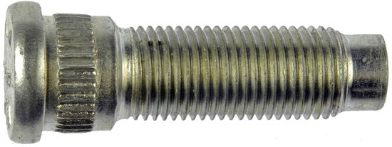 Picture of 610-260.1 Wheel Lug Stud  By DORMAN-AUTOGRADE