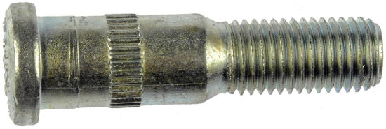 Picture of 610-264.1 Wheel Lug Stud  By DORMAN-AUTOGRADE