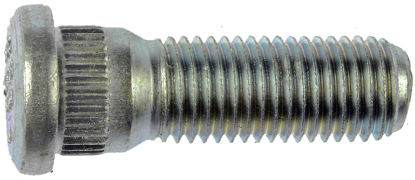 Picture of 610-266.1 Wheel Lug Stud  By DORMAN-AUTOGRADE