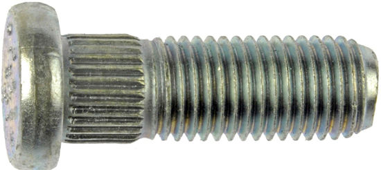 Picture of 610-269 Wheel Lug Stud  By DORMAN-AUTOGRADE