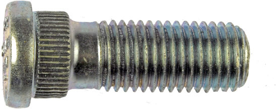 Picture of 610-276.1 Wheel Lug Stud  By DORMAN-AUTOGRADE