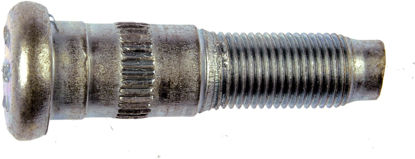 Picture of 610-277.1 Wheel Lug Stud  By DORMAN-AUTOGRADE