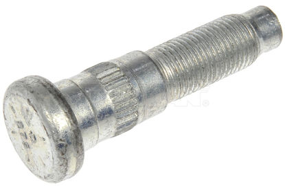 Picture of 610-279.1 Wheel Lug Stud  By DORMAN-AUTOGRADE