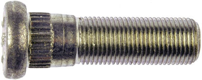 Picture of 610-281.1 Wheel Lug Stud  By DORMAN-AUTOGRADE