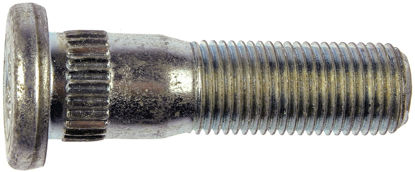 Picture of 610-282.1 Wheel Lug Stud  By DORMAN-AUTOGRADE