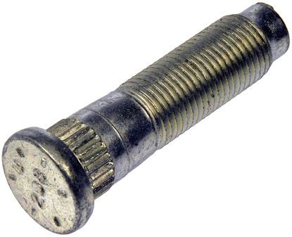 Picture of 610-298.1 Wheel Lug Stud  By DORMAN-AUTOGRADE