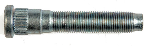 Picture of 610-303.1 Wheel Lug Stud  By DORMAN-AUTOGRADE