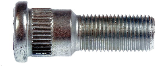 Picture of 610-315.1 Wheel Lug Stud  By DORMAN-AUTOGRADE