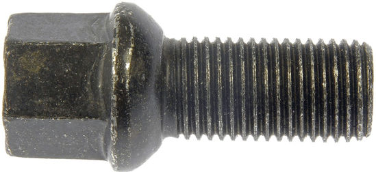 Picture of 610-318.1 Wheel Lug Stud  By DORMAN-AUTOGRADE