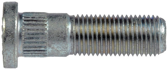 Picture of 610-320.1 Wheel Lug Stud  By DORMAN-AUTOGRADE