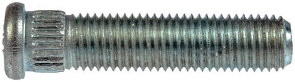 Picture of 610-323.1 Wheel Lug Stud  By DORMAN-AUTOGRADE