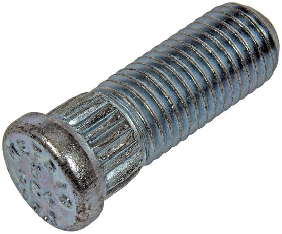 Picture of 610-324.1 Wheel Lug Stud  By DORMAN-AUTOGRADE