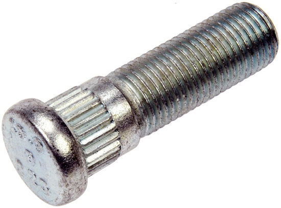 Picture of 610-325.1 Wheel Lug Stud  By DORMAN-AUTOGRADE