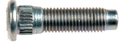 Picture of 610-344.1 Wheel Lug Stud  By DORMAN-AUTOGRADE