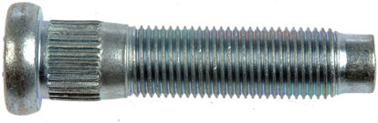 Picture of 610-346 Wheel Lug Stud  By DORMAN-AUTOGRADE