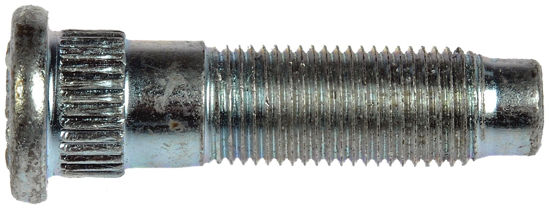 Picture of 610-358.1 Wheel Lug Stud  By DORMAN-AUTOGRADE