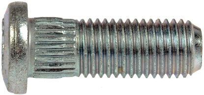 Picture of 610-362.1 Wheel Lug Stud  By DORMAN-AUTOGRADE