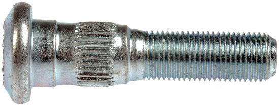 Picture of 610-363.1 Wheel Lug Stud  By DORMAN-AUTOGRADE