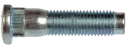 Picture of 610-365.1 Wheel Lug Stud  By DORMAN-AUTOGRADE