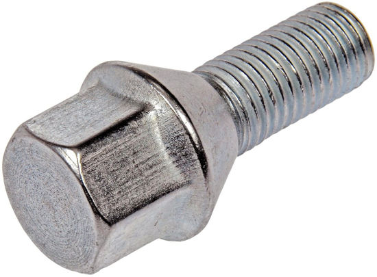 Picture of 610-367.1 Wheel Lug Stud  By DORMAN-AUTOGRADE