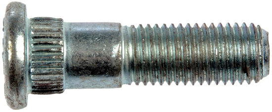 Picture of 610-369.1 Wheel Lug Stud  By DORMAN-AUTOGRADE