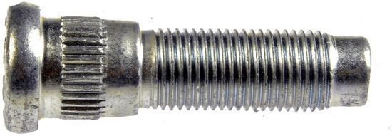 Picture of 610-379.1 Wheel Lug Stud  By DORMAN-AUTOGRADE