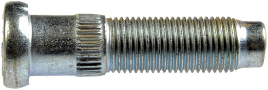 Picture of 610-380.1 Wheel Lug Stud  By DORMAN-AUTOGRADE