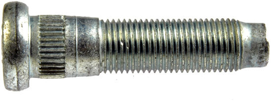 Picture of 610-382 Wheel Lug Stud  By DORMAN-AUTOGRADE