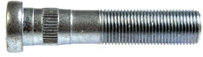 Picture of 610-392.1 Wheel Lug Stud  By DORMAN-AUTOGRADE