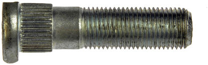 Picture of 610-395.1 Wheel Lug Stud  By DORMAN-AUTOGRADE