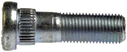 Picture of 610-401.1 Wheel Lug Stud  By DORMAN-AUTOGRADE