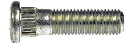 Picture of 610-410.1 Wheel Lug Stud  By DORMAN-AUTOGRADE