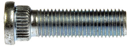 Picture of 610-414.1 Wheel Lug Stud  By DORMAN-AUTOGRADE