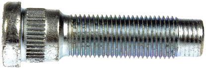 Picture of 610-444.1 Wheel Lug Stud  By DORMAN-AUTOGRADE