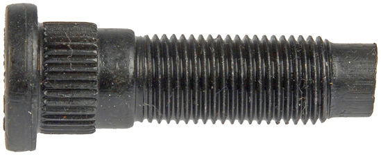 Picture of 610-447.1 Wheel Lug Stud  By DORMAN-AUTOGRADE